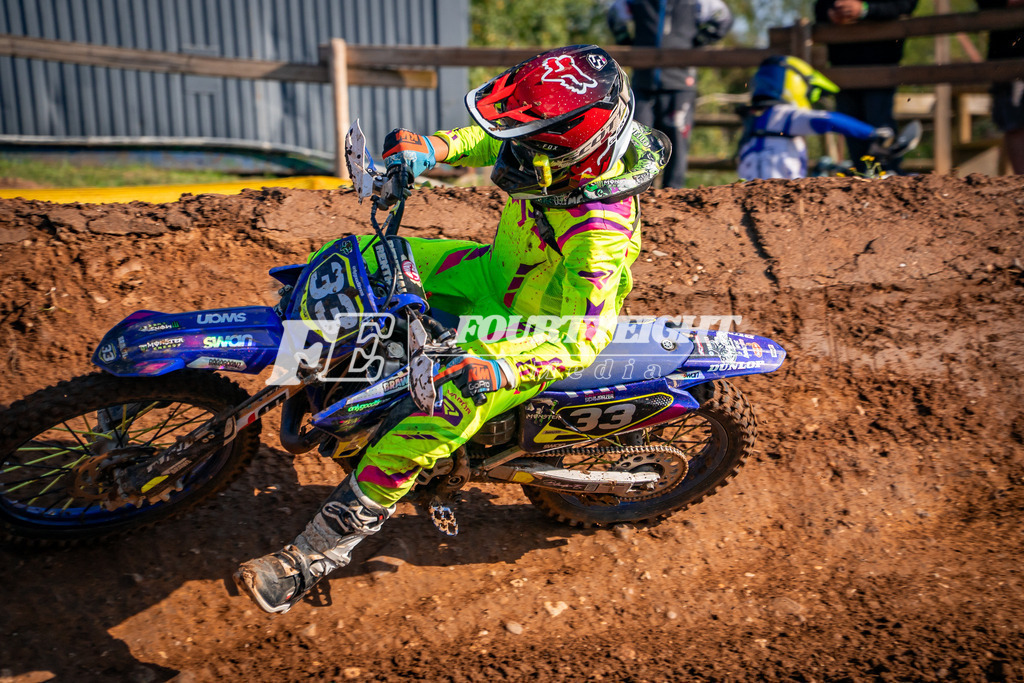 DSC02032 | fourtyeightmedia - Realisiert mit Pictrs.com