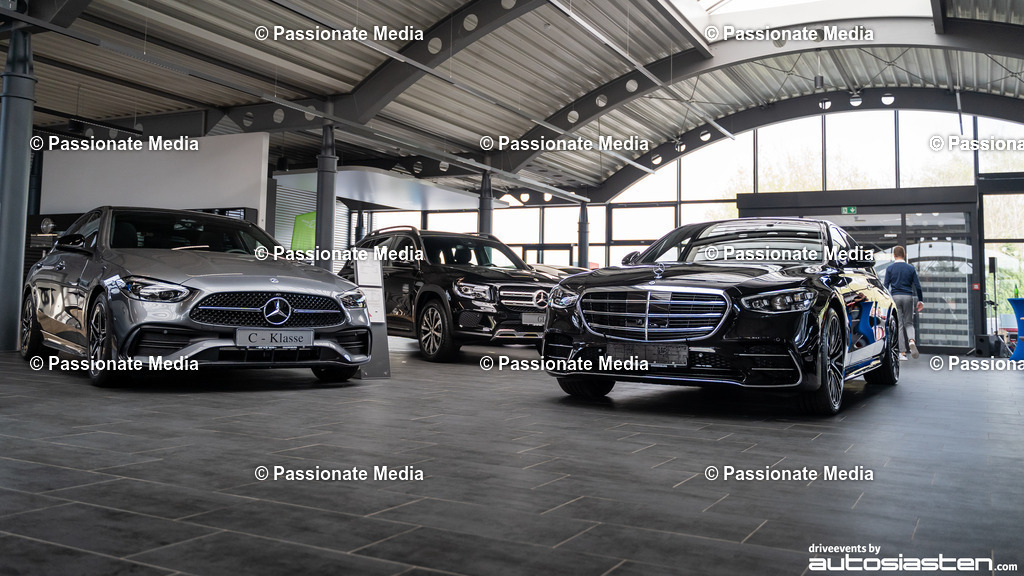 DSC04095 | Passionate Media, dein Fotograf aus Brandenburg, Märkisch Oderland, im Bereich Motorsport, Autos und Motorräder sowie Events und auch Hunde. Shootings oder auch Eventbegleitungen können bei mir gebucht we