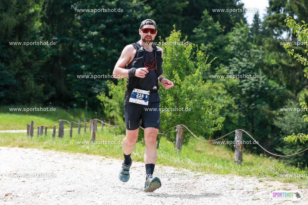 AR6_6799 | Rund um das Thema Sport-Event-Fotografie & individuelle Teilnehmerfotos. Jeder Teilnehmer wird fotografiert.