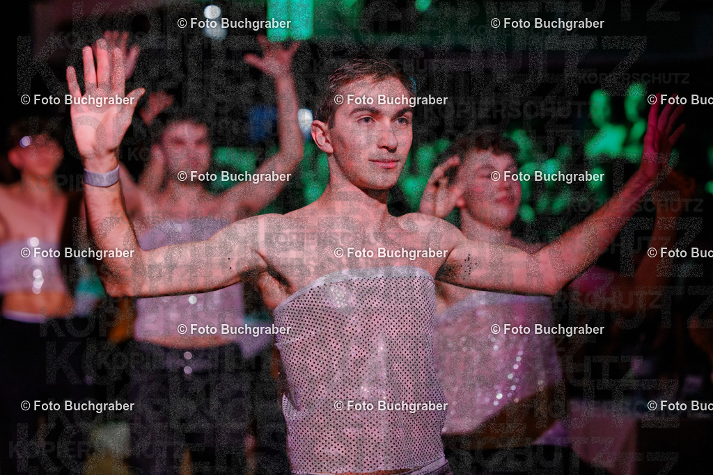 0170_B5_11748 | Foto Buchgraber