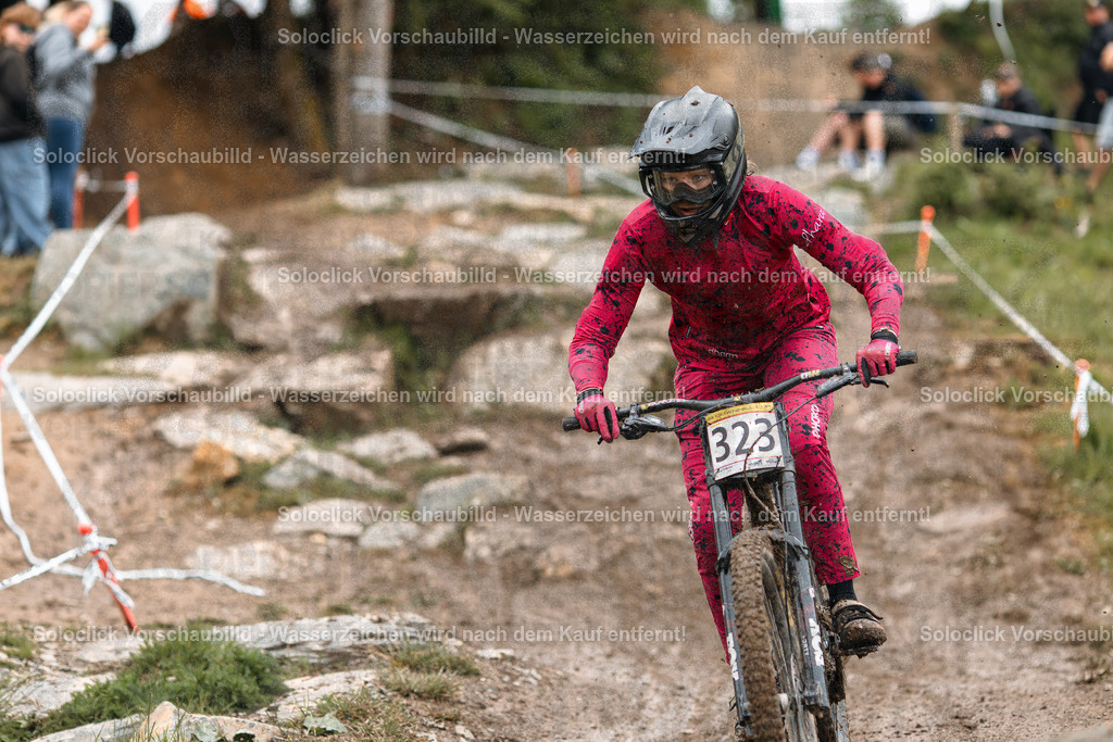 renaldo23_iXS-DHC-Winterberg__0865 | soloclick - Realisiert mit Pictrs.com