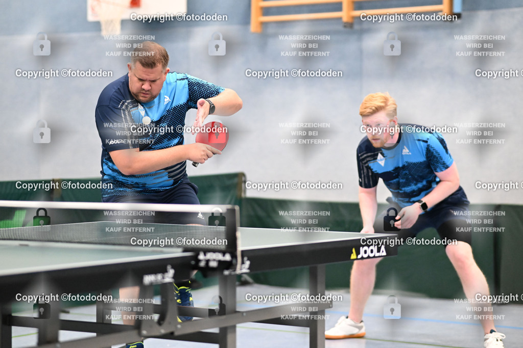 DSC_8315 | von links: Alexander Kraft, Jannik Siebelts