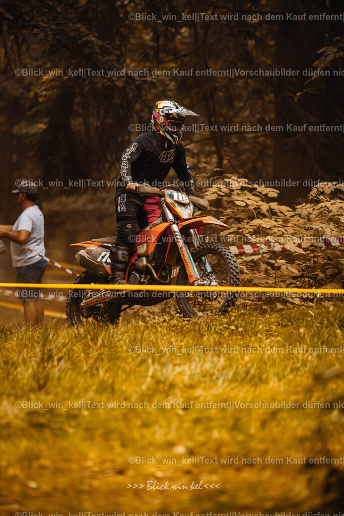 E68A4221 | blick_win_kel