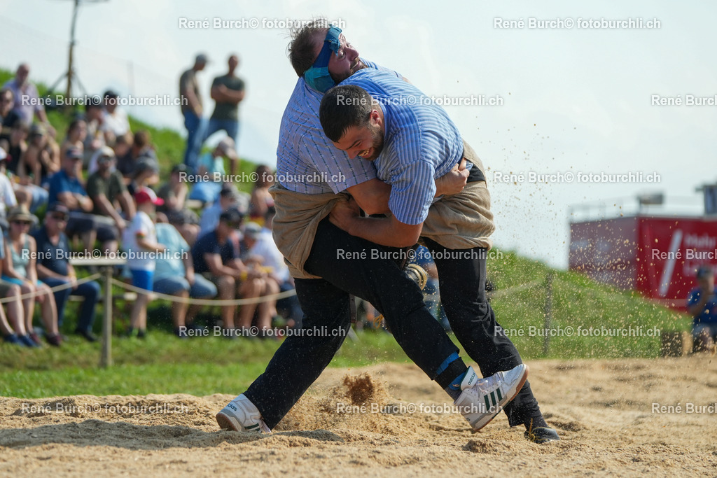 RB_08352 | René Burch leidenschaftlicher Fotograf aus Kerns in Obwalden.  Hier finden sie Sport, Landschaft und Natur Fotografie.
 - Realisiert mit Pictrs.com