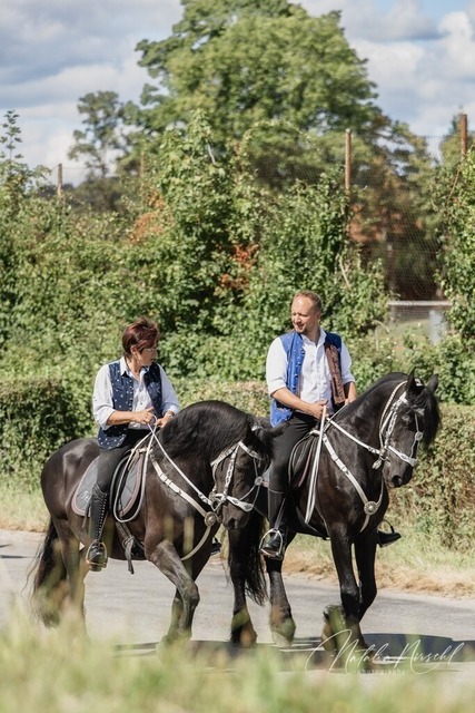 7V6A1553 | natalia-nirschl-photography