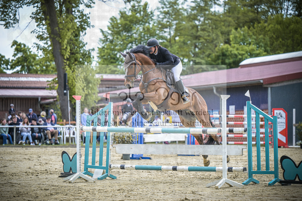 DOS_2122 | Entdecke hochwertige Reitturnierfotos von Foto Oger. Professionell, emotional und authentisch – jetzt Lieblingsmomente im Shop bestellen.Deutschlandweite Turnierfotografie. - Realisiert mit Pictrs.com