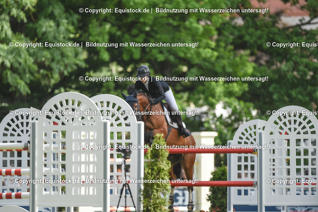 20230529_20_CSI4_Großer-Preis_0606 | equistock