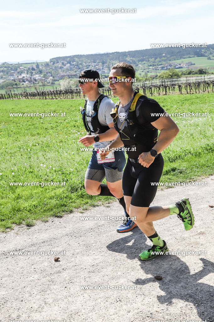 IMG_4326 | Sportfoto event-gucker Herbert Scherer