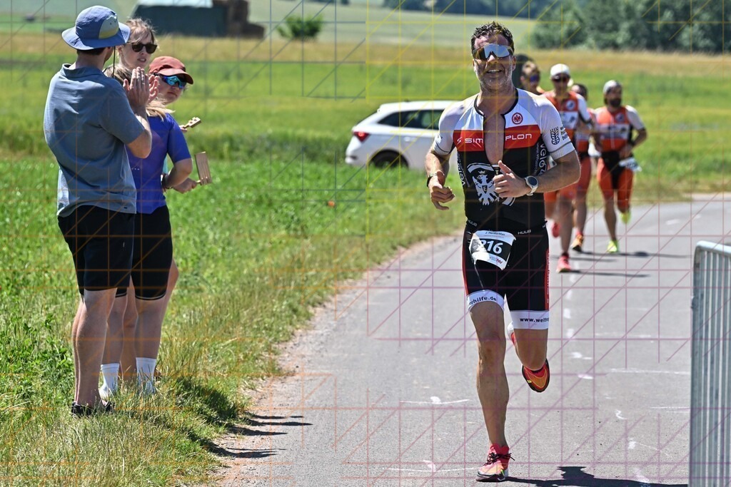 2. PfordterMan-Lauf 20.06.2026 (172 von 269) | professionelle Sport- und Eventfotografie von Tomafocus – dynamische Bilder, emotionale Momente und hochwertige Aufnahmen für jeden Anlass. - Realisiert mit Pictrs.com