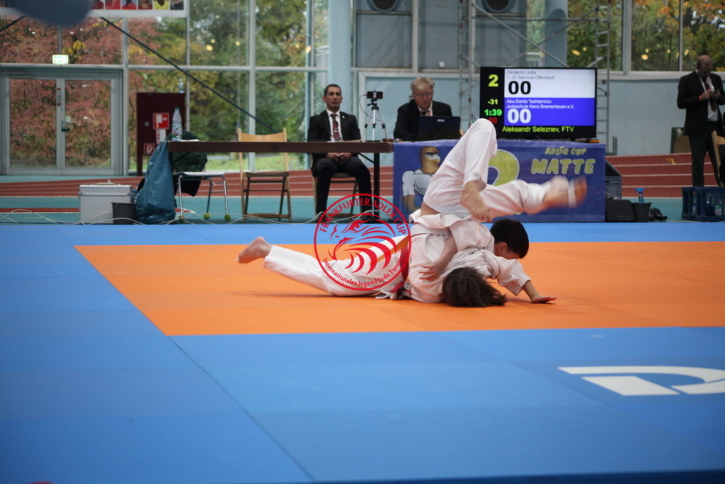 IMG_0927 | Fotos vom Adler Cup - Pictures from Adler Cup

Hier findet Ihr alle Eindrücke und großen Momente der Adler Cup Wochenenden. Here you will find all impressions and great moments of the Adler Cup weekends. - Realisiert mit Pictrs.com