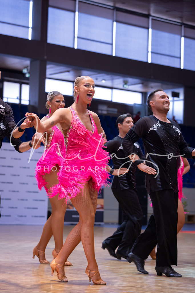 100606 | milagro-photography