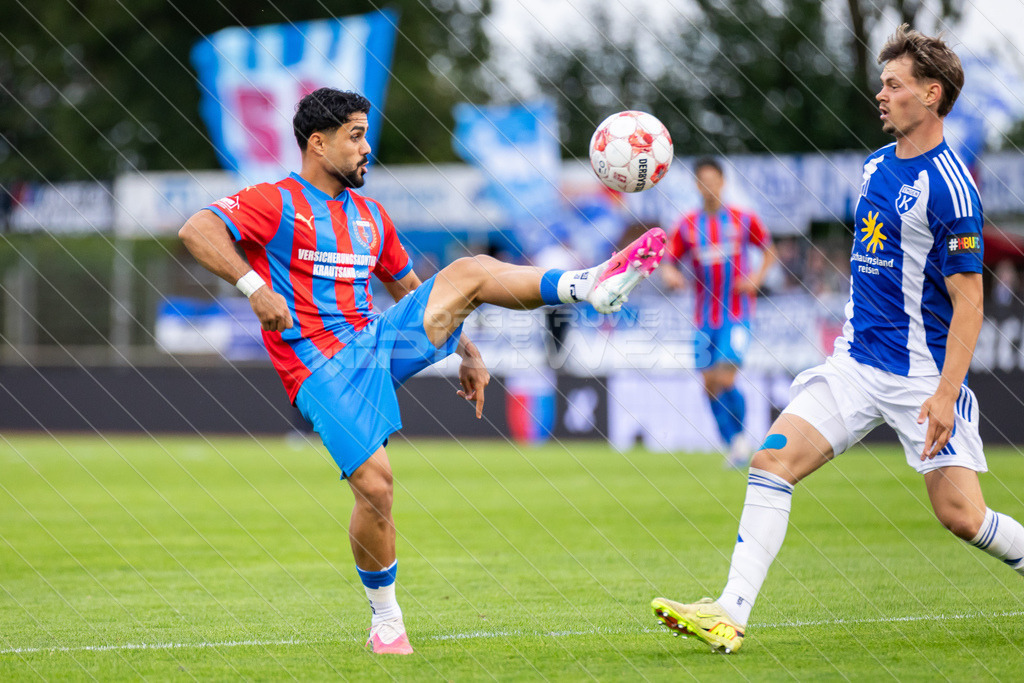 20260821_Picselweb-Fotografie_1R1_0843 | Dein Fotograf aus dem Landkreis Stade für Sport und Events - Realisiert mit Pictrs.com