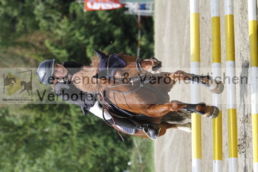 _MG_5029 | equestrian-live-com