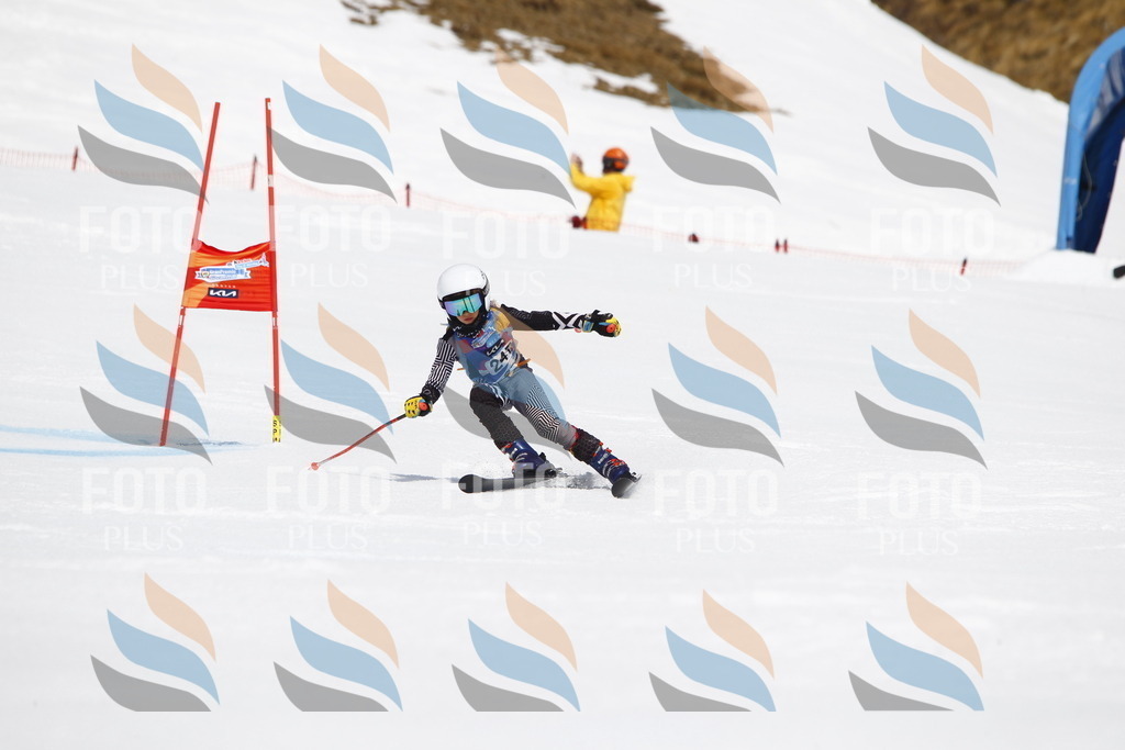 _U3G6236 | holidayphoto