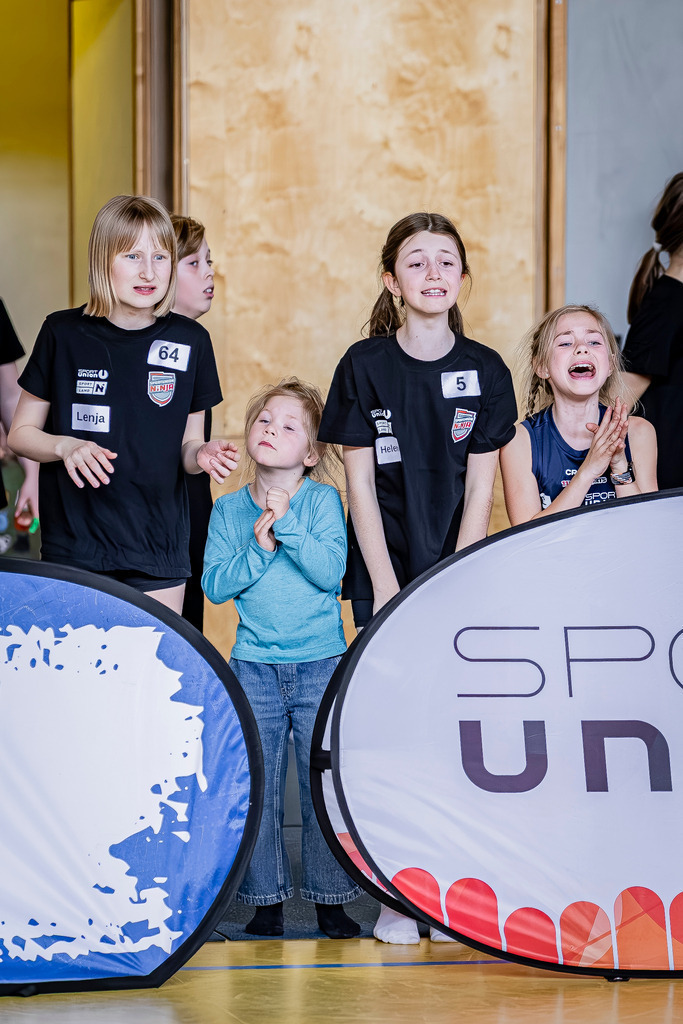 IM6_4339 | SportEventFotografie - Roman Stoiber