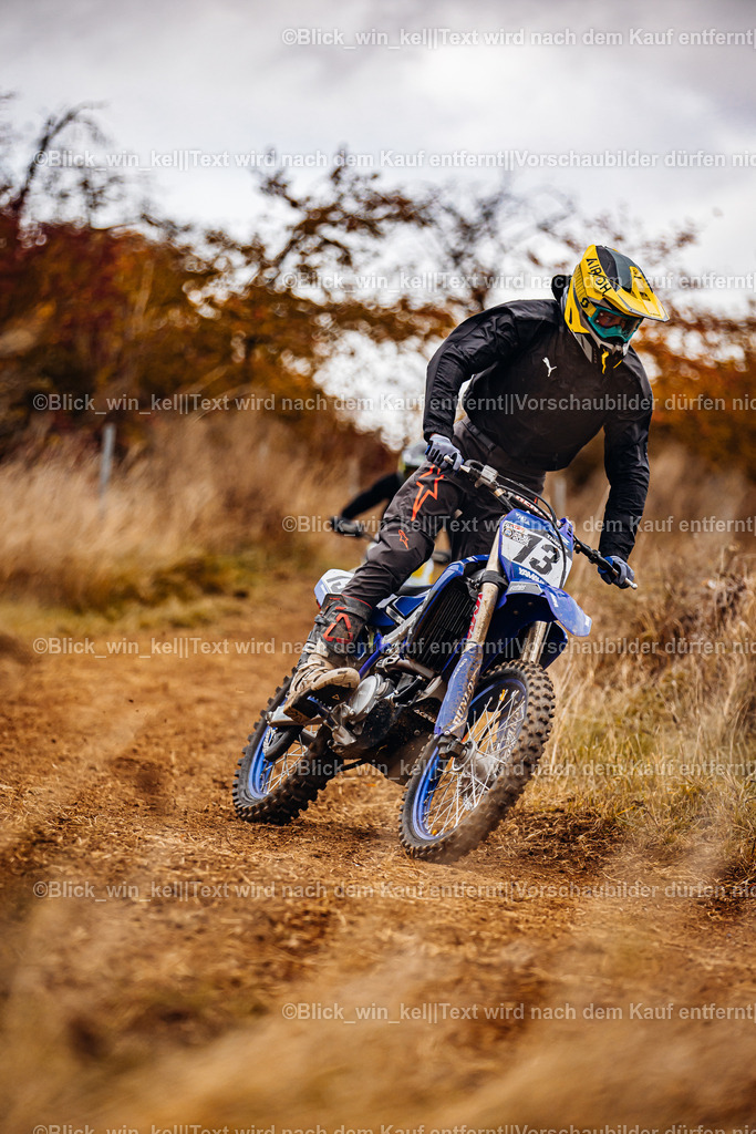 E68A1614 | blick_win_kel