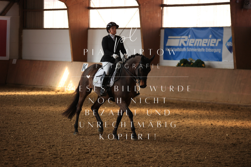 IMGT1535 | pl-fotografie