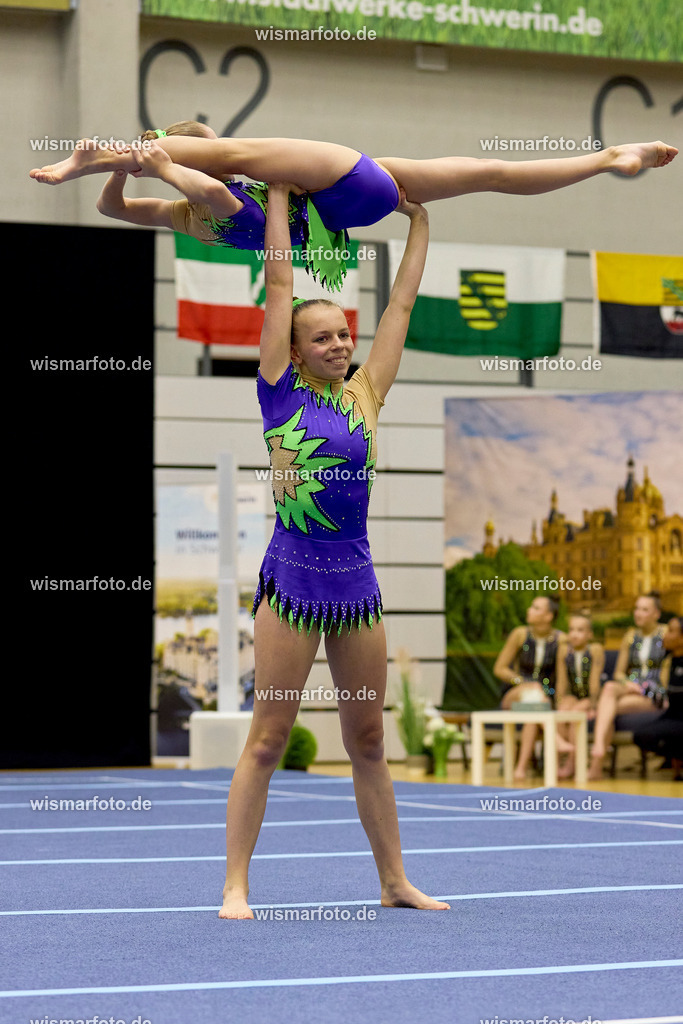 251102_dbe_292 | wismarfoto.de - Realisiert mit Pictrs.com