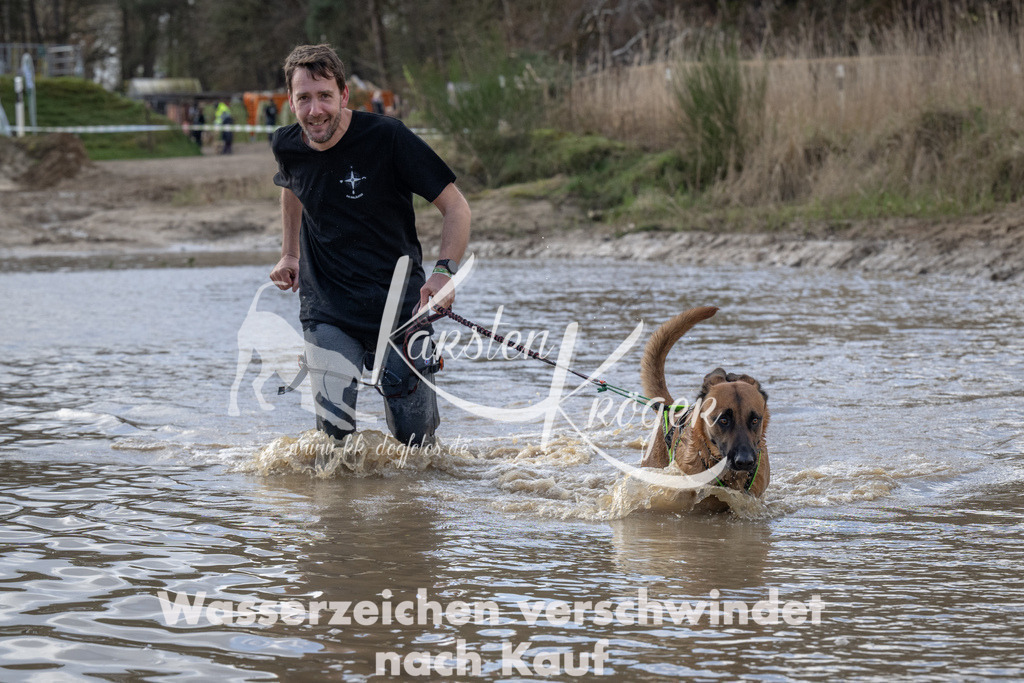 0958_ZZ93019 | kk-dogfotos