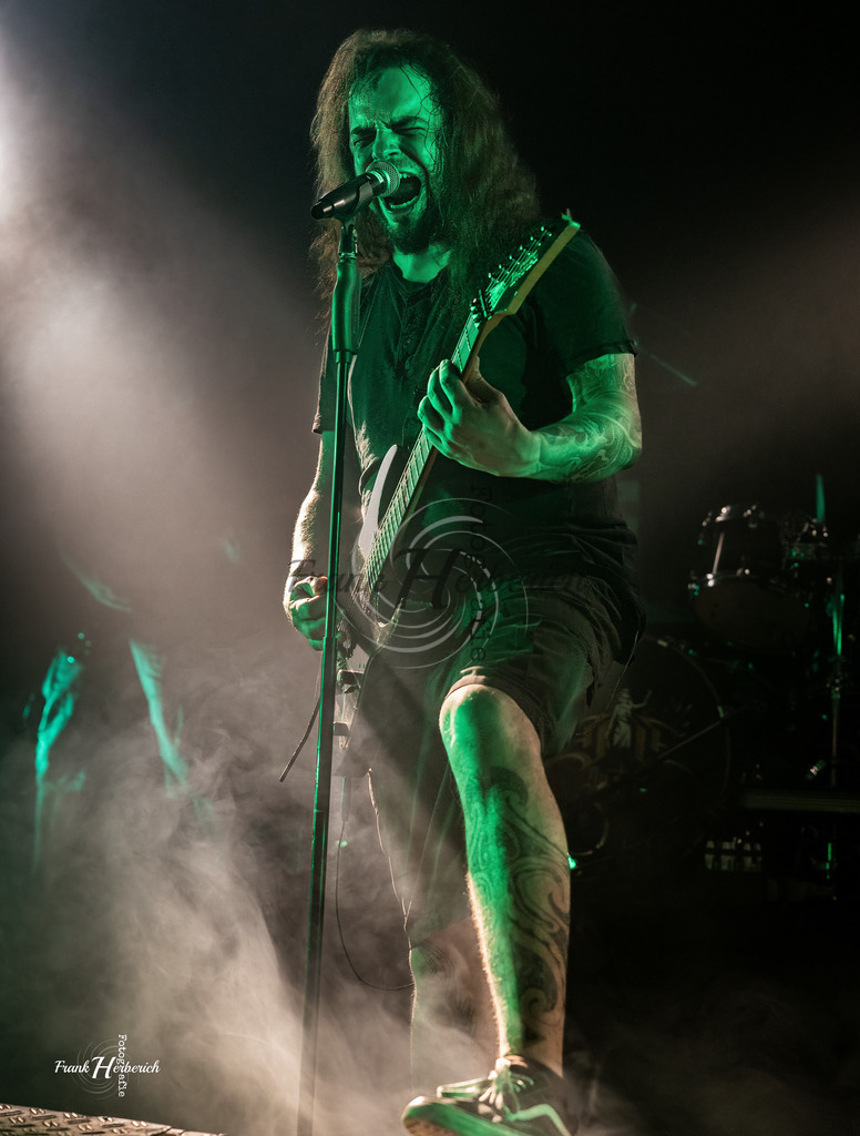 _X0A7570bea | Frank Herberich Fotografie, Frank Herberich, Fotografie, Hochzeit, Portrait, St. Peter Ording, Ording, Westerhever, Nordsee, Frank Fotografie, Hardheim,  Odenwald,Walldürn, Band,Eventfotografie - Realisiert mit Pictrs.com