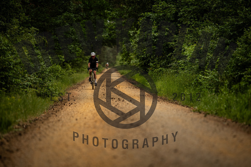 DKP-3871 | Drew Kaplan Photography