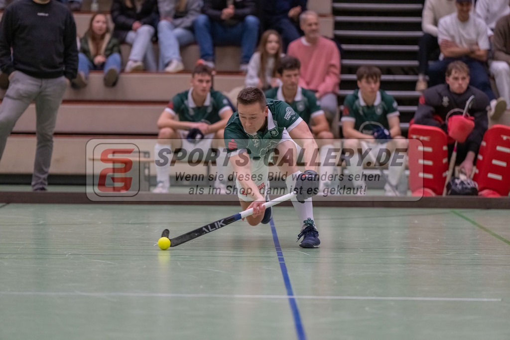 HK_20251219_105383 | 1. Bundesliga Herren CHTC - HTCU am 19.12.2025