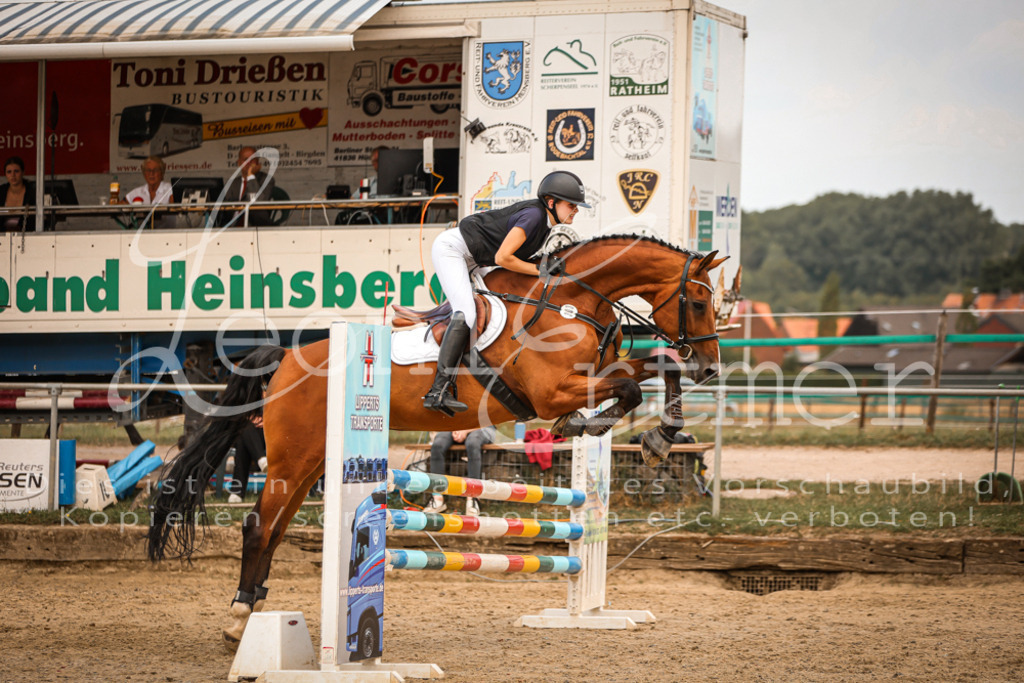 25.SaSpA00481 | Leoni Ertmer Photography - Realisiert mit Pictrs.com