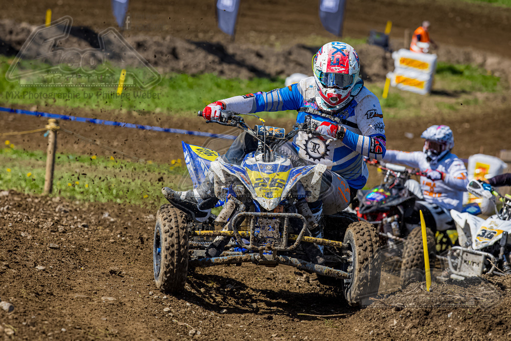 070A0716 | #Wohlen #SAM #Motocross #Motocross Wohlen #schweizerischerAutoMotorradfahrerVerband #motocrossphotography #motocrossfotografie