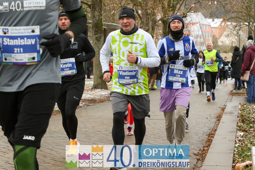 VR Bank Hauptlauf 10km | 40. Optima 3koenigslauf 2026 - Realisiert mit Pictrs.com