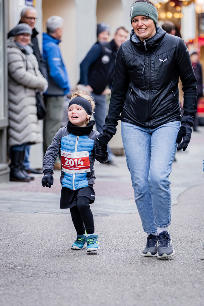 IMAG6037 | SportEventFotografie - Roman Stoiber