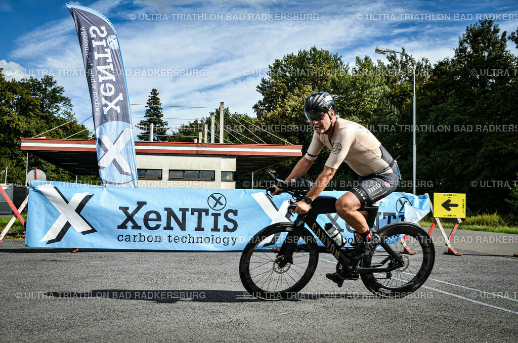 bike-98 | ultratriathlon