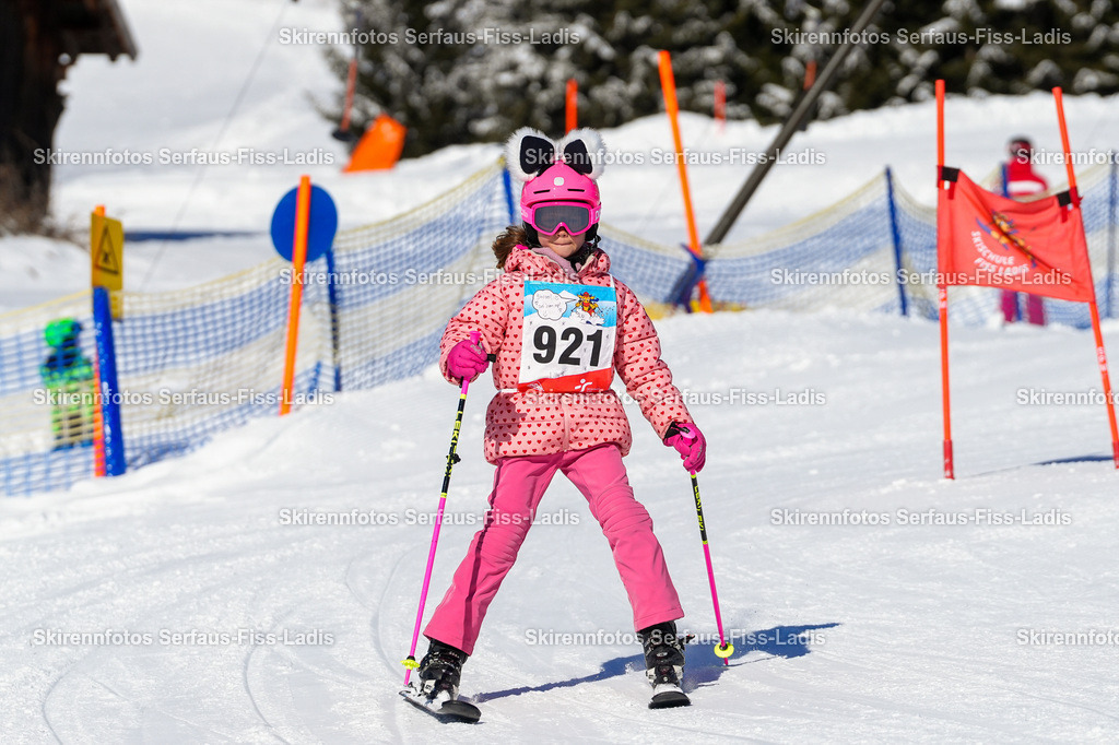 SRF_30.01.2026_0251 | SRF_30.01.2026_0251 - Realisiert mit Pictrs.com