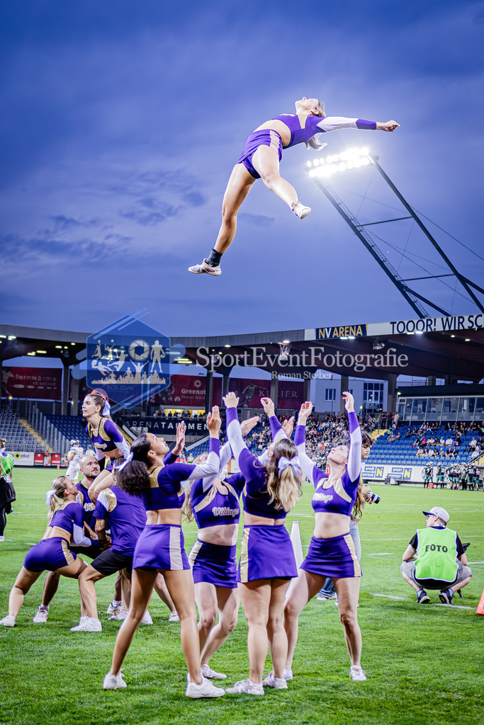 IMG_1622 | SportEventFotografie - Roman Stoiber