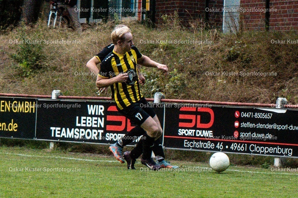 OKS01082 | OK.Sportfotografie - Realisiert mit Pictrs.com