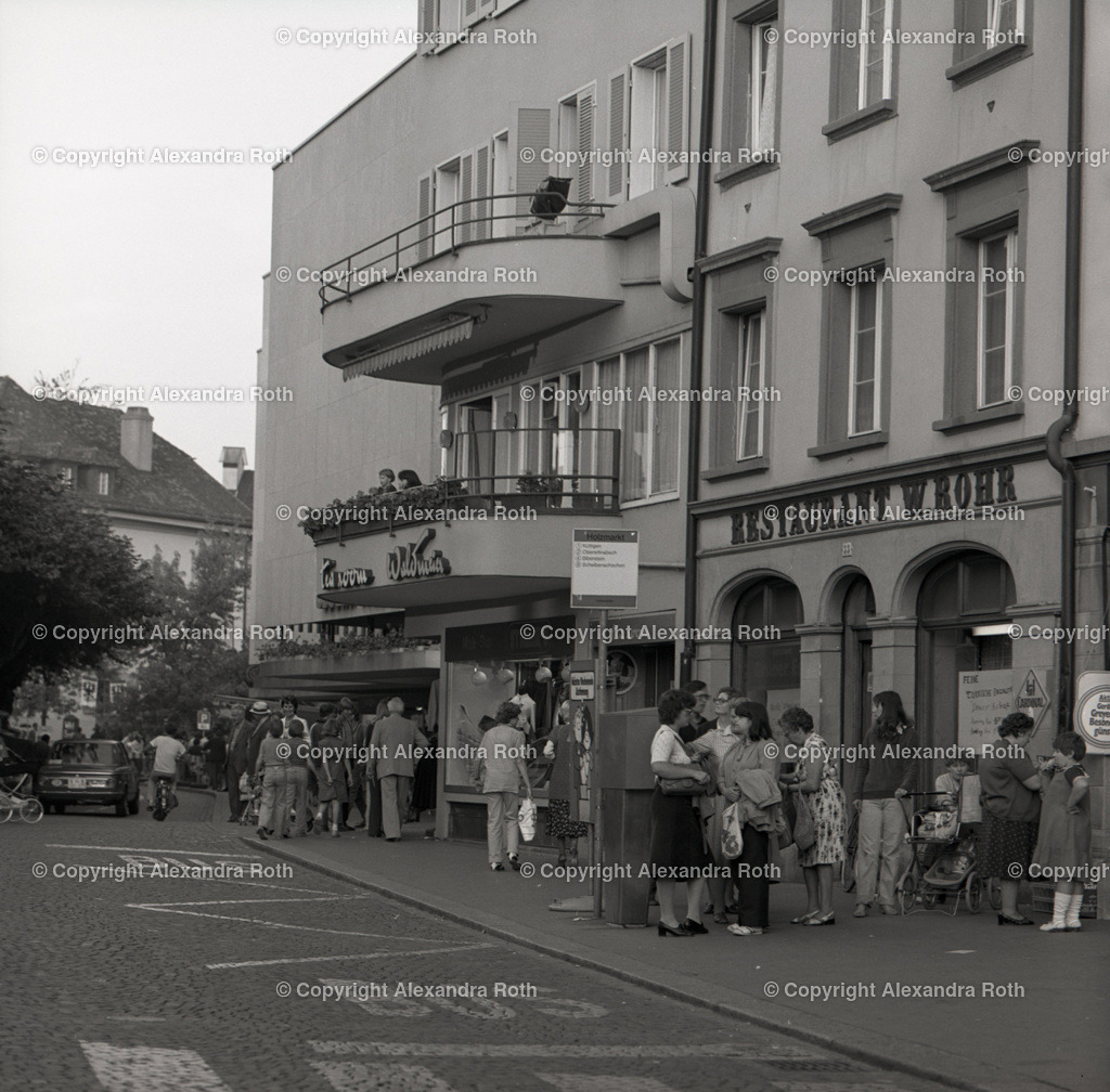 Aarau_0607 | onlineshop - Realisiert mit Pictrs.com