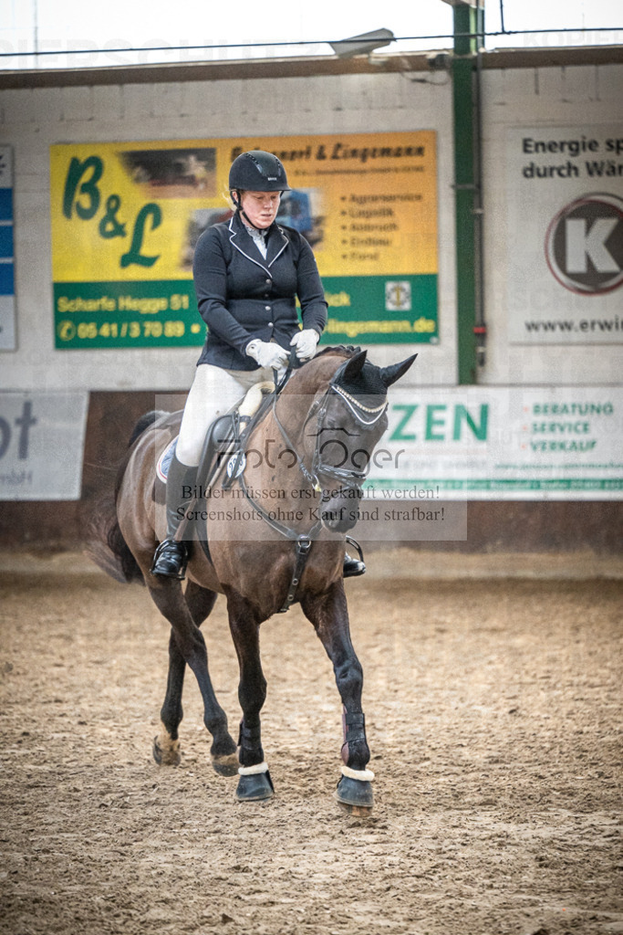 DOS_1070 | Entdecke hochwertige Reitturnierfotos von Foto Oger. Professionell, emotional und authentisch – jetzt Lieblingsmomente im Shop bestellen.Deutschlandweite Turnierfotografie. - Realisiert mit Pictrs.com