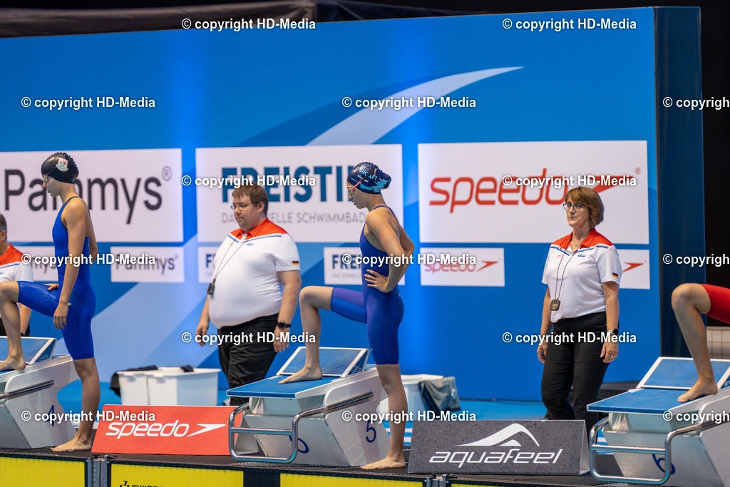Deutsche Jahrgangsmeisterschaft Schwimmen 2026 | Deutsche Jahrgangsmeisterschaft Schwimmen 2026