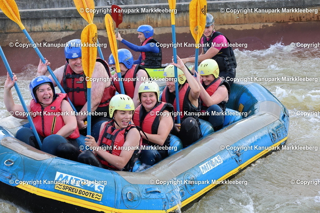 18.07.2025 18 Uhr0120 | fotodienst-kanupark - Realisiert mit Pictrs.com