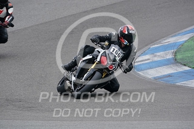 2023_05_01_PBK_27841 | Sportfotografie; SlowMotion; Video; Rennstrecke; Hafeneger; Speer; Racing; RSE; BMW; CBO; Trackday; Motorsportarena; Hockenheimring; Brno; Most; Barcelona; Valencia