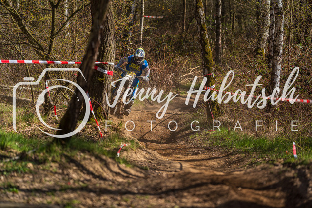 JHF.BlockNDuro.Torgau.1315 | jennyhubatsch-endurofotografie