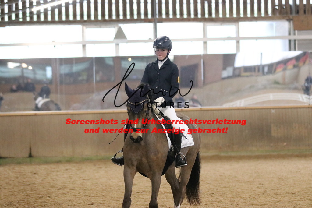 IMG_4019 | lmwpictures - Realisiert mit Pictrs.com