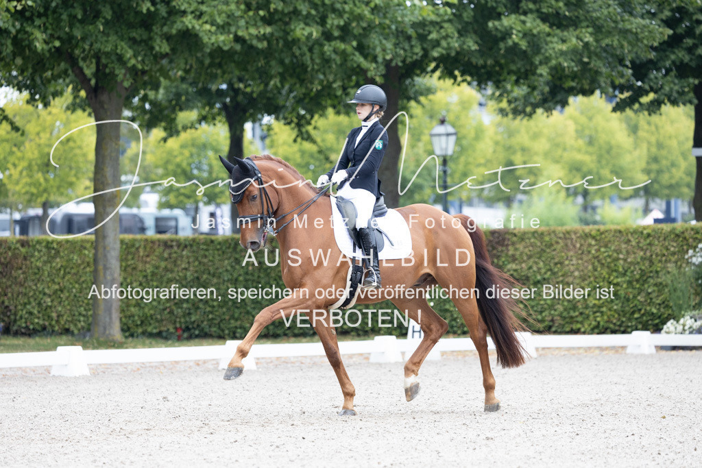 126A4591 | jasminmetznerfotografie