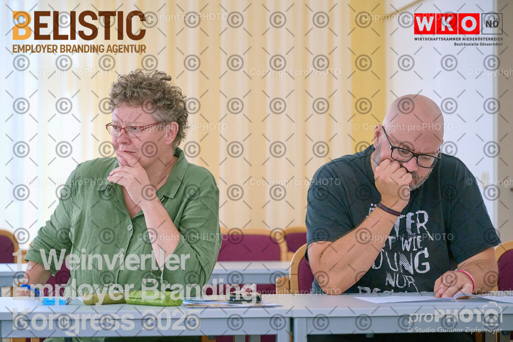 194_202509_EmployerBranding_NZ9_1826 | proPHOTO - Realisiert mit Pictrs.com