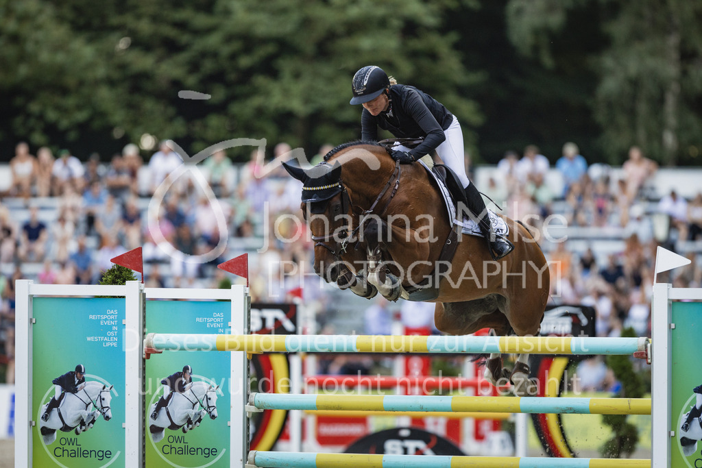 230909_OWLCh_Championat-571 | Deine schönsten Turniermomente als professionelle Fotos! Entdecke hochwertige Pferdesport-Fotografie im Online-Shop. Jetzt Fotos finden & bestellen!