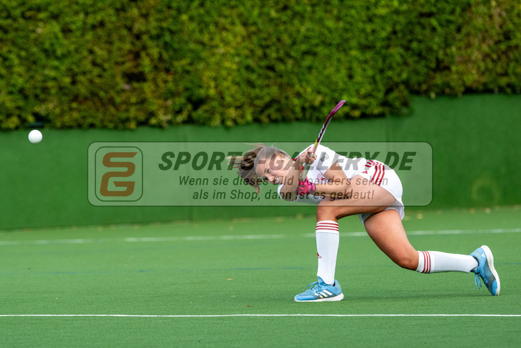 AKa GTHGC - BHC 4-3 nP 15.09.24 SG -8827 | Hockey,Sport,Fieldhockey,1.Bundesliga,2.Bundesliga,Sportfotografie,Shop,Sportphotography,Feldhockey,Hockeyliga