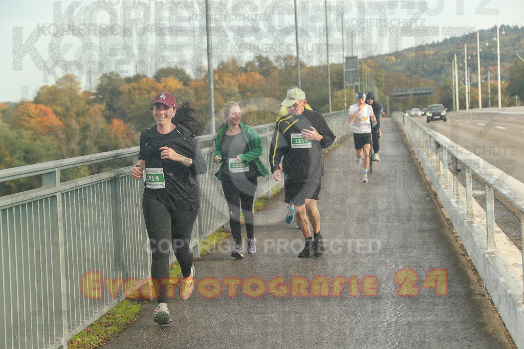 241020_1013_EX2_8348 | Eventfotografie 24Sport- und Eventfotografie