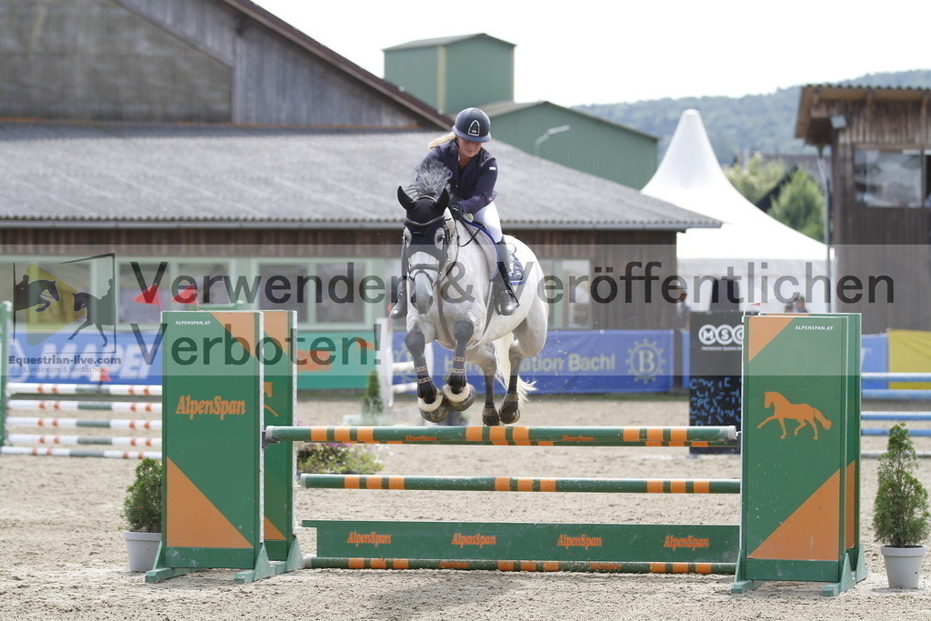 _MG_2339 | equestrian-live-com