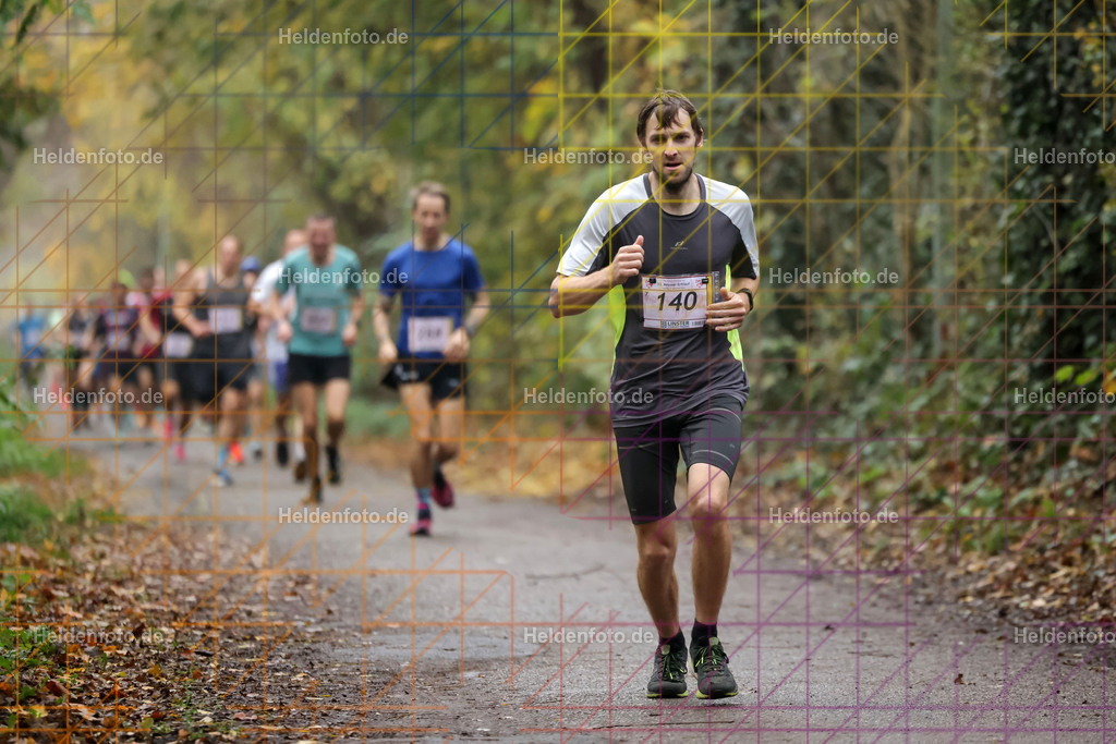 Neusser Erftlauf 2025  | Neusser Erftlauf 2025 Foto: Heldenfoto.de