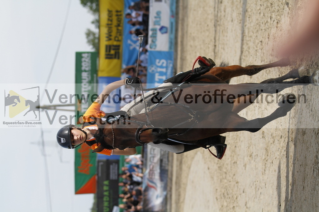 _MG_6460 | equestrian-live-com