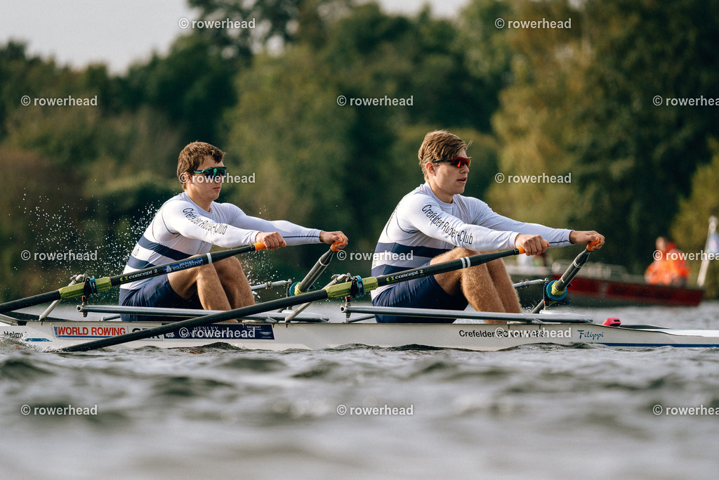 20241006_rowerhead_R024v_S0034_DSC04991 | rowerhead - Realisiert mit Pictrs.com